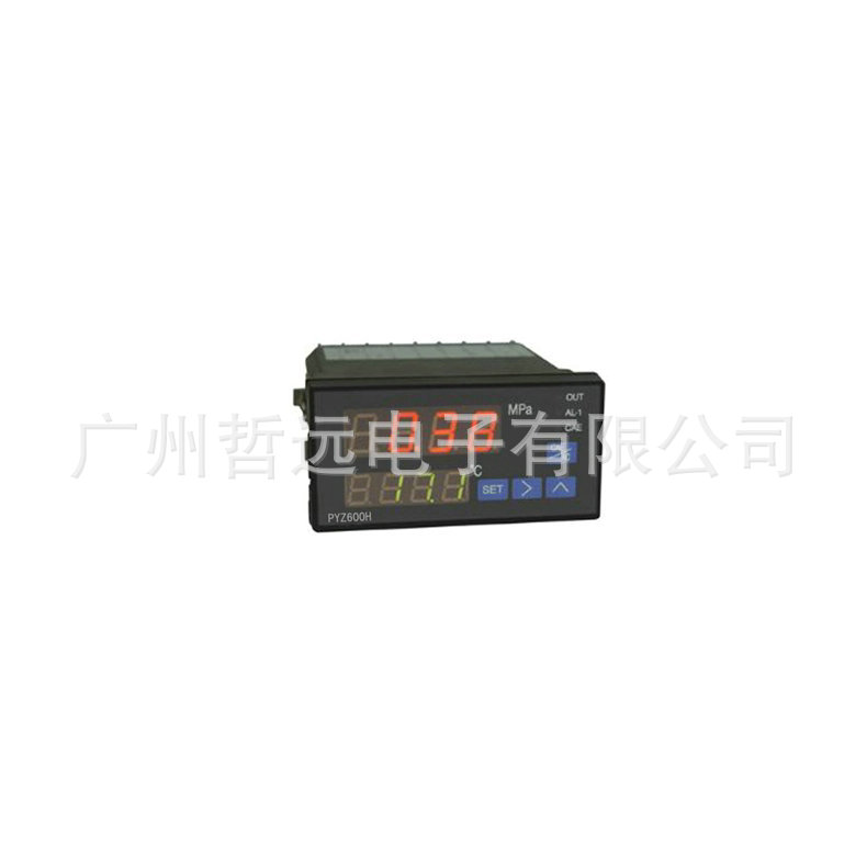 Woodworking Terms - 2025 Long-term Supply Of PYZ600H Frequency