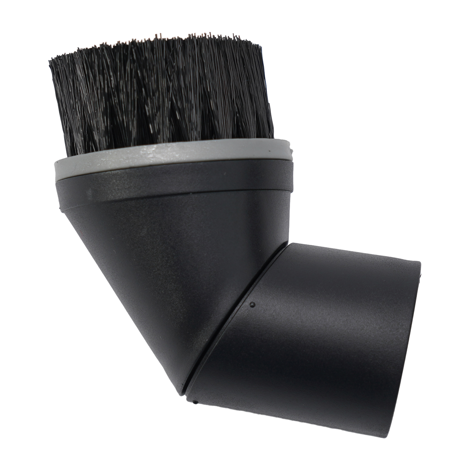 Vacuum Woodworking - 1PCS Swivel Dusting Suction Brush 35