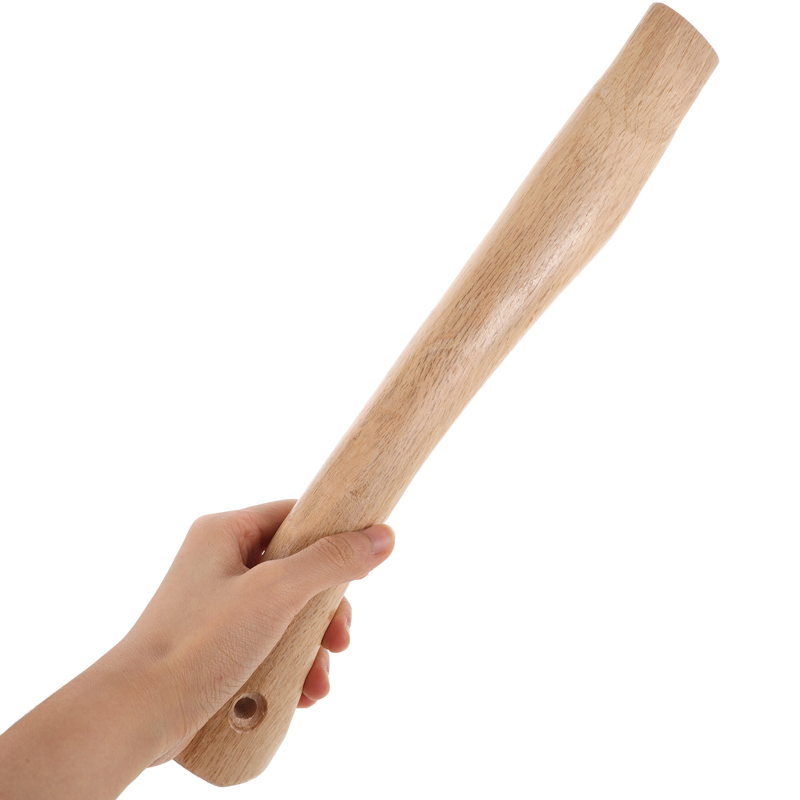 Woodworking Terms - Sturdy Wooden Handle Replacement for Axes