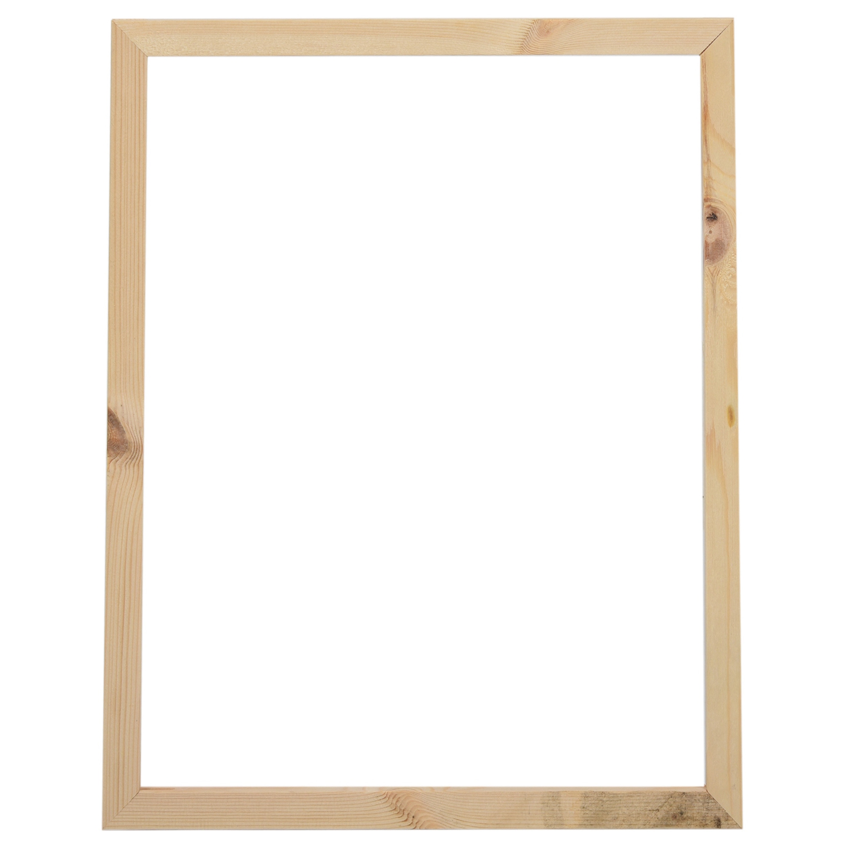 Woodworking Vacuum Press - 40X50 cm Wooden Frame DIY Picture