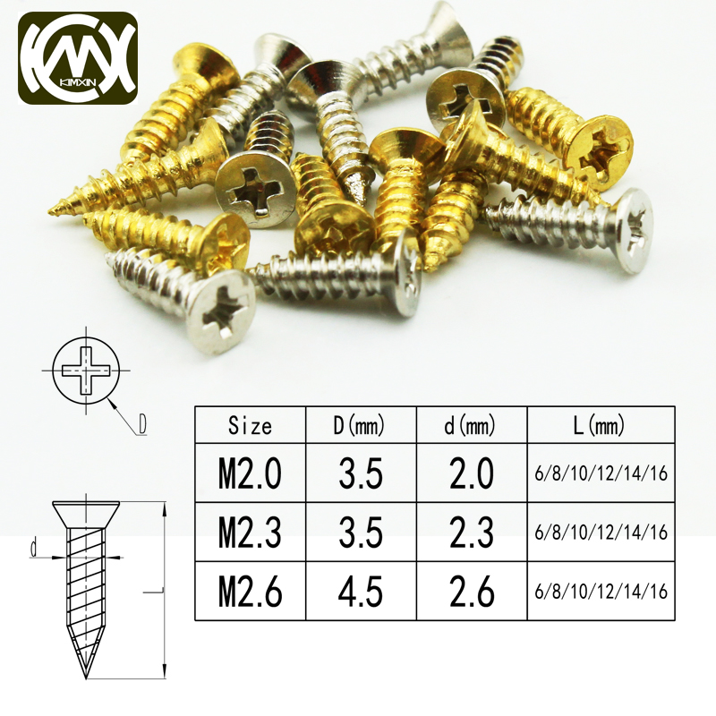 100pc/lot Long-term sale of wo - Woodworking Terms บทวิจารณ์และราคา