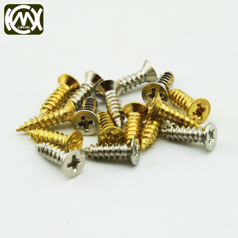 100pc/lot Long-term sale of wo - Woodworking Terms บทวิจารณ์และราคา
