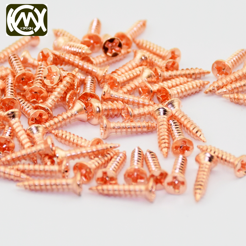 100pc/lot Long-term sale of wo - Woodworking Terms บทวิจารณ์และราคา