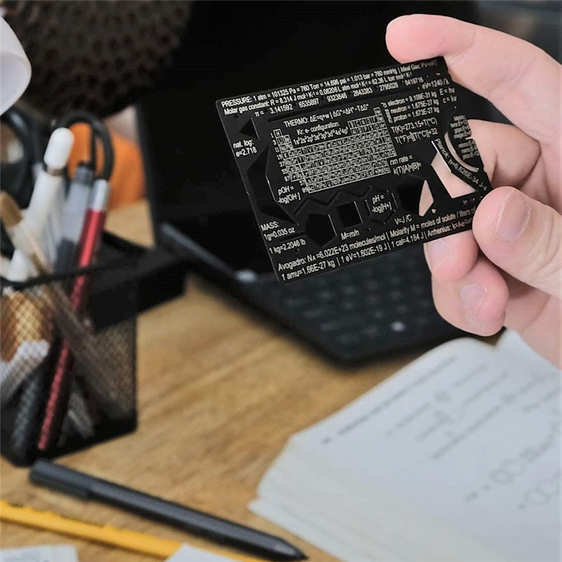 AB46-Pocket For Chemist For Ch - Woodworking For Engineers บทวิจารณ์และราคา