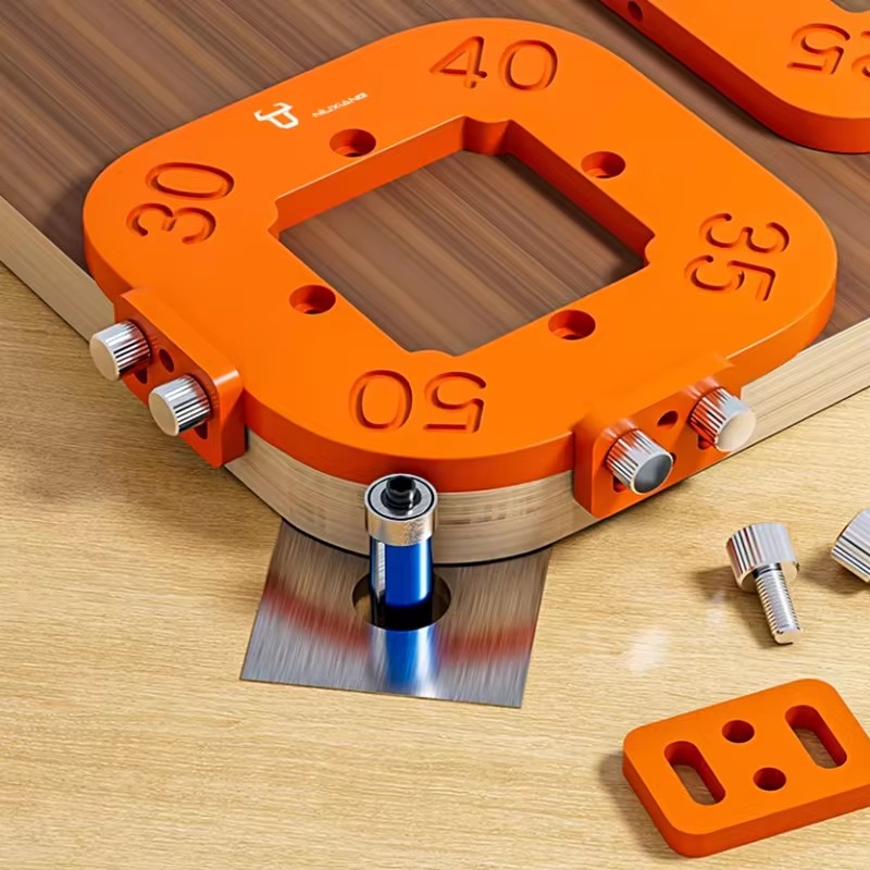 Woodworking Router Corner Radi - Woodworking Templates บทวิจารณ์และราคา