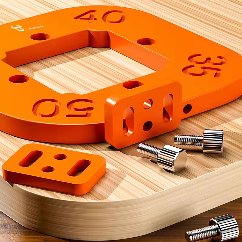 Woodworking Router Corner Radi - Woodworking Templates บทวิจารณ์และราคา