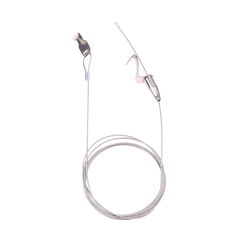 2M Length Thicken Wire Picture - Woodworking Oil บทวิจารณ์และราคา