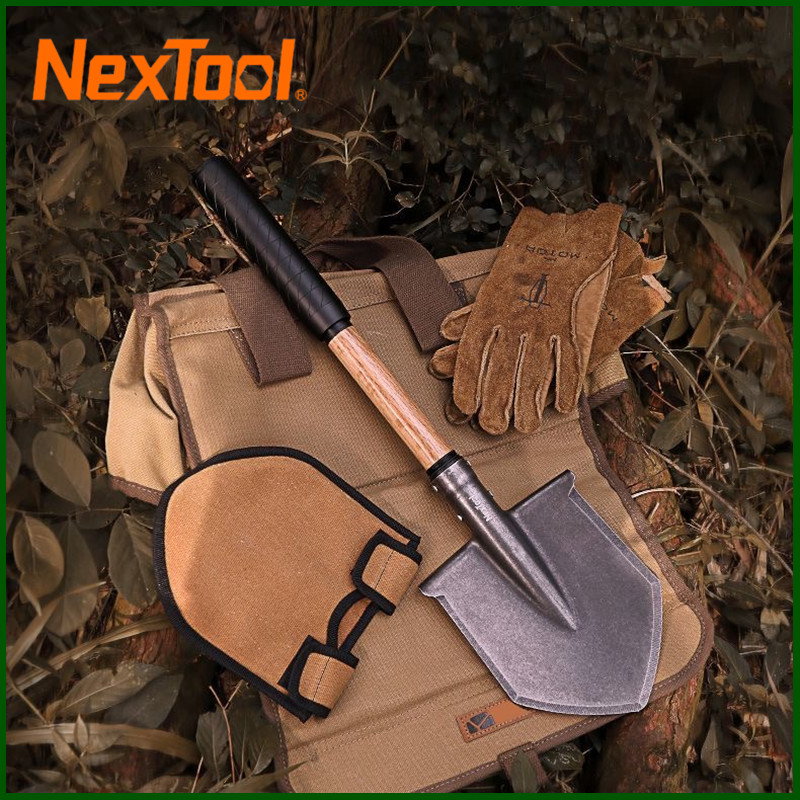 NexTool Multi Functional Outdo - Woodworking For Engineers บทวิจารณ์และราคา