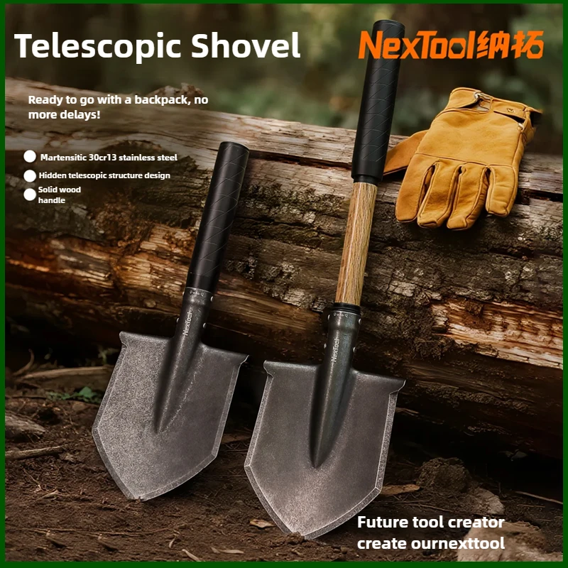 NexTool Multi Functional Outdo - Woodworking For Engineers บทวิจารณ์และราคา