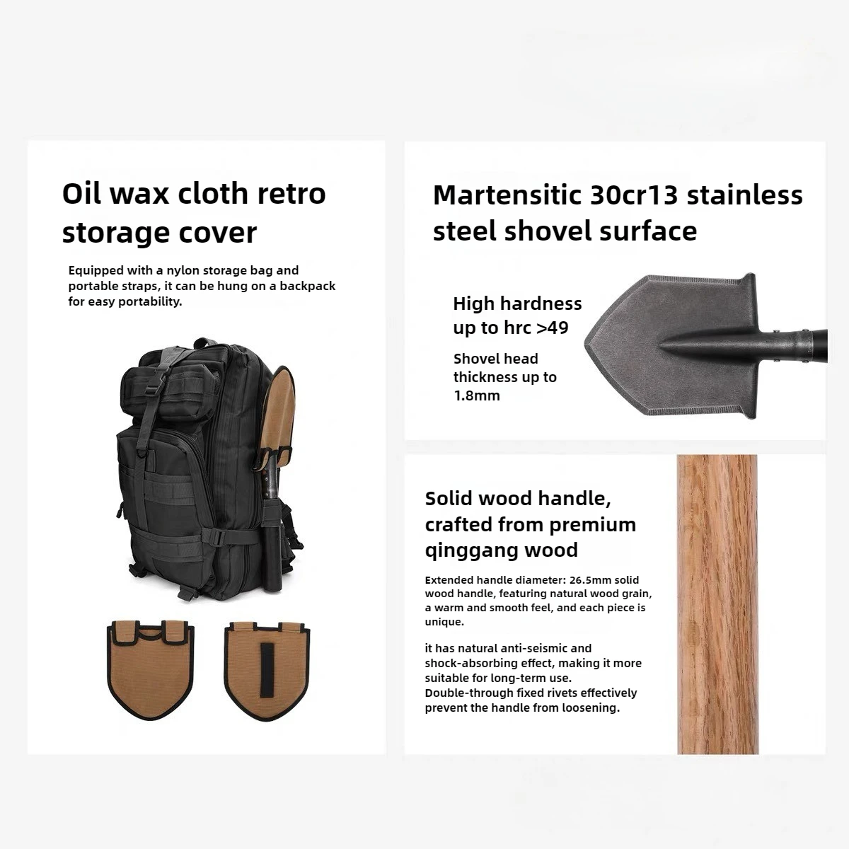 NexTool Multi Functional Outdo - Woodworking For Engineers บทวิจารณ์และราคา
