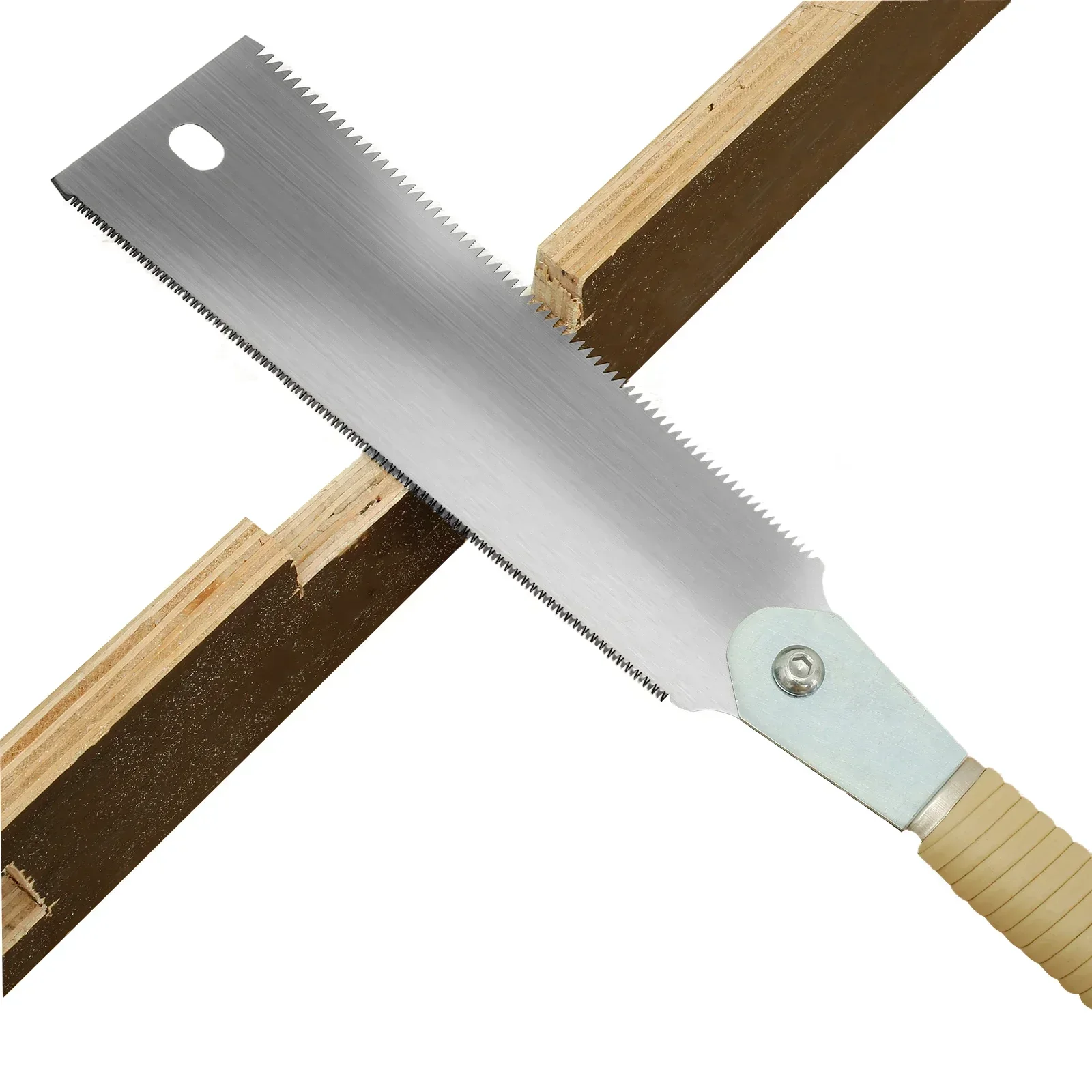 Japanese Hand Saw 9.3inch SK5  - Woodworking Japanese Tools บทวิจารณ์และราคา