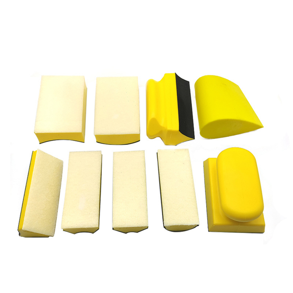 Manual Sander Polishing Tasks  - Woodworking Terms บทวิจารณ์และราคา