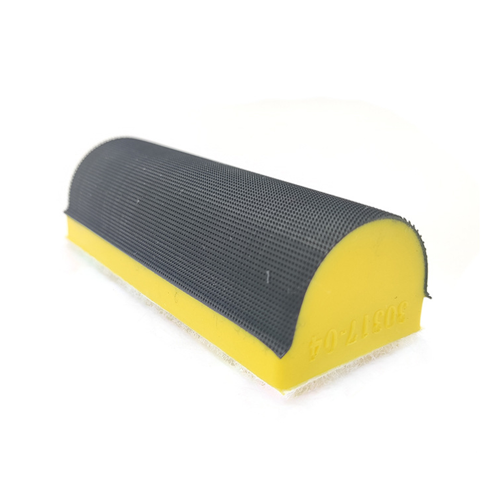 Manual Sander Polishing Tasks  - Woodworking Terms บทวิจารณ์และราคา