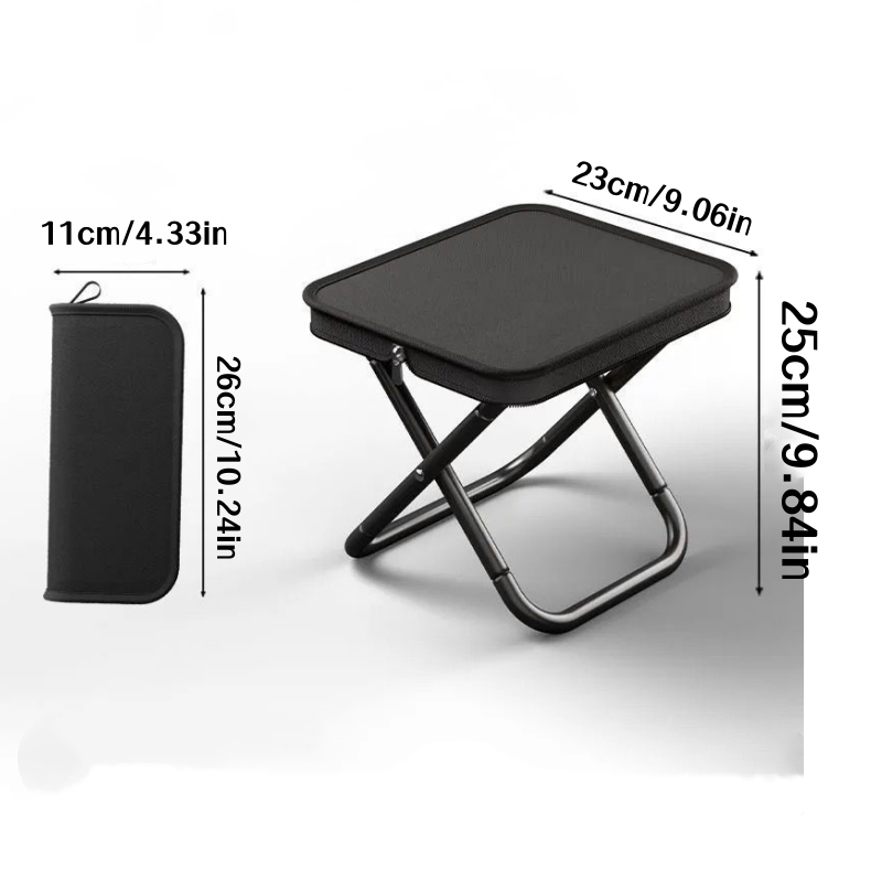 1-Piece Travel Pen Case Fishin - Woodworking Outdoor Furniture บทวิจารณ์และราคา