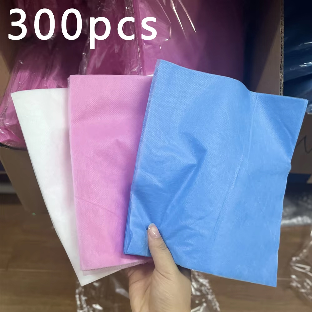 300pcs Nail Art Dust Collector - Woodworking Vacuum Press บทวิจารณ์และราคา