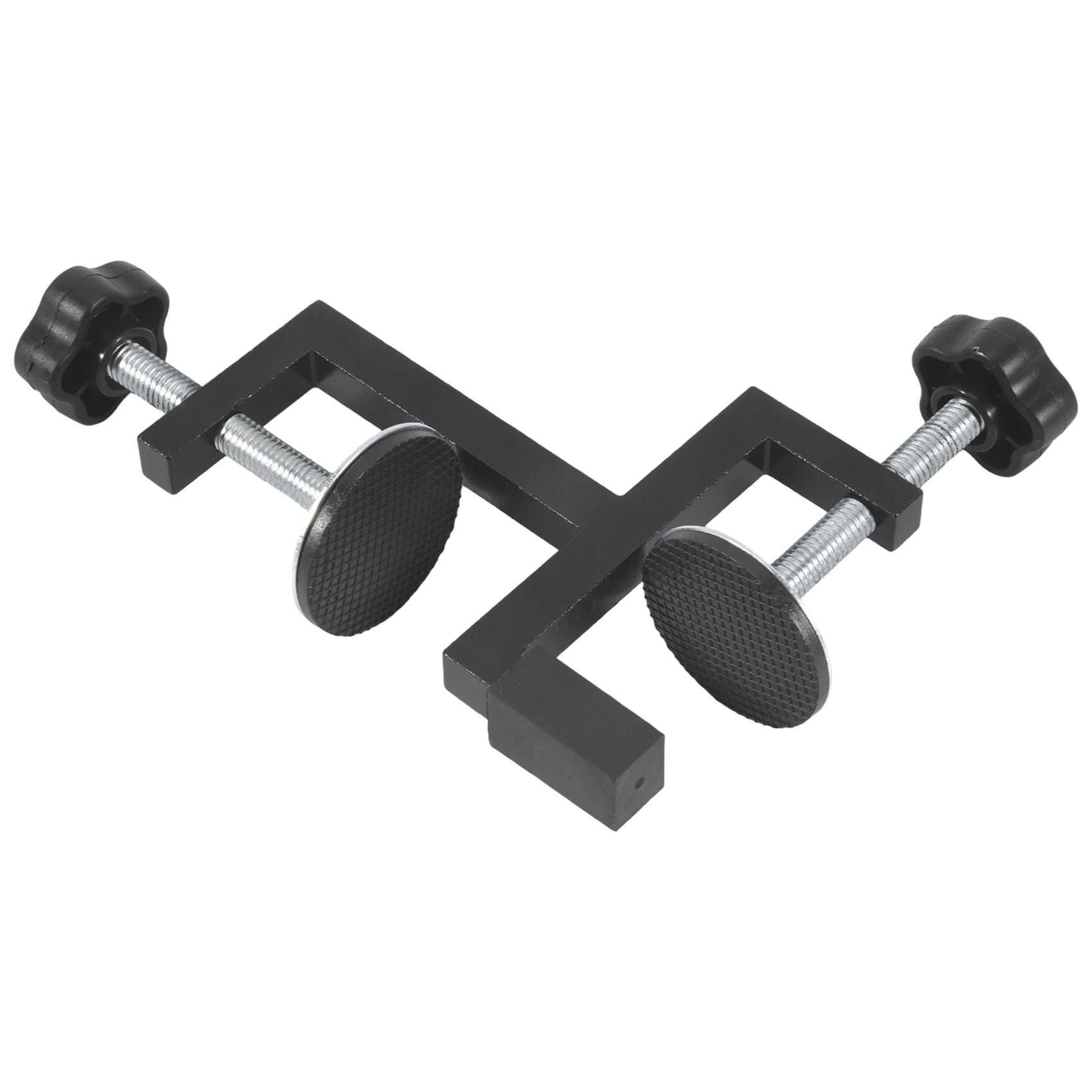 A93Z Strong Y-Type Clamp Woodw - Woodworking Vise Types บทวิจารณ์และราคา