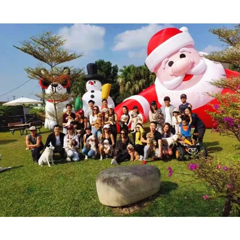 Hot SaleInflatable Luminous Ch - Woodworking Terms บทวิจารณ์และราคา