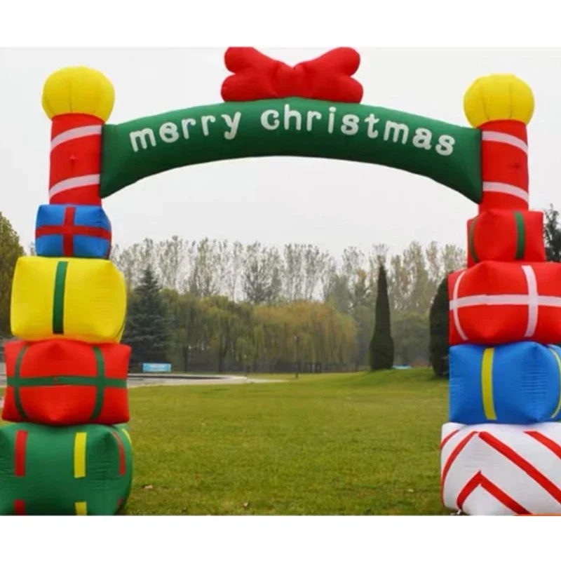 Hot SaleInflatable Luminous Ch - Woodworking Terms บทวิจารณ์และราคา