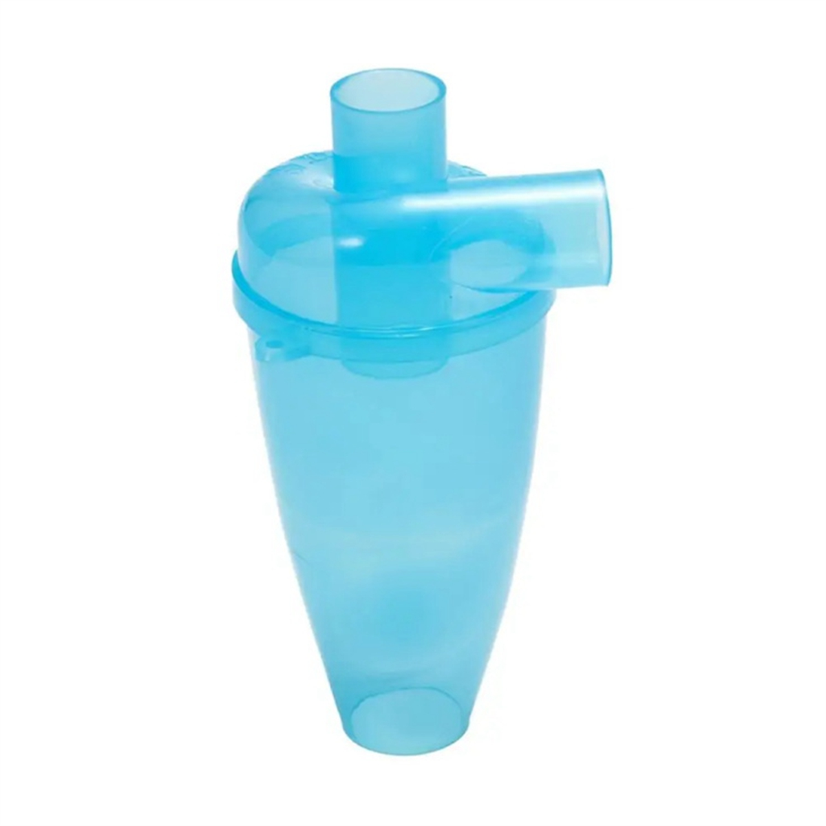 Dust Collector Cyclone Mini Sm - Woodworking Vacuum Press บทวิจารณ์และราคา