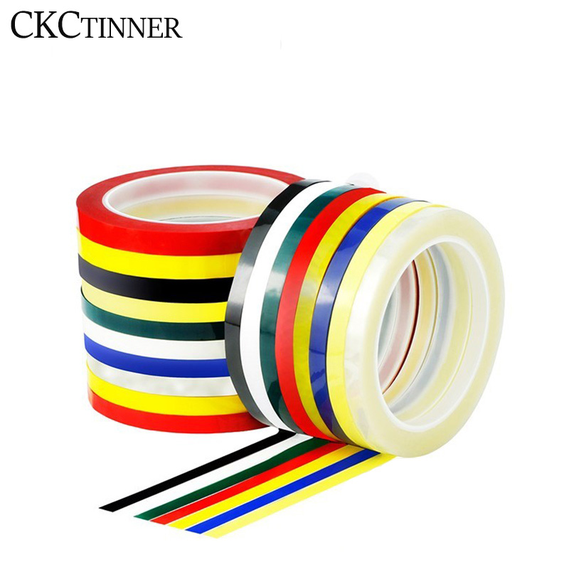 1pcs 3mm 5mm Length 66M 5S des - Woodworking Project Plans บทวิจารณ์และราคา