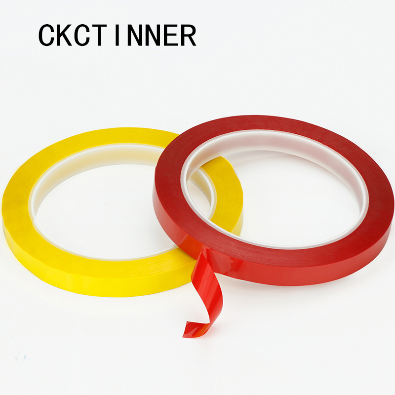 1pcs 3mm 5mm Length 66M 5S des - Woodworking Project Plans บทวิจารณ์และราคา
