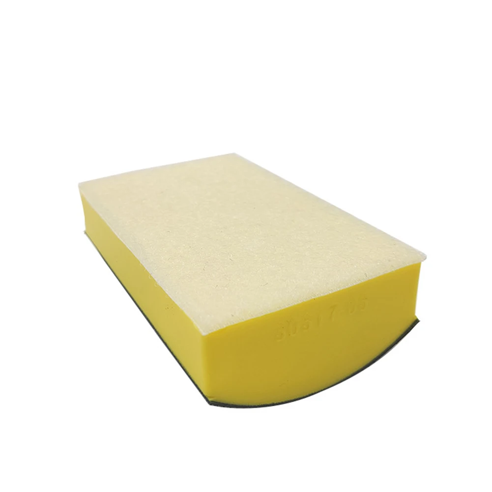 Manual Sander Contoured Hand S - Woodworking Terms บทวิจารณ์และราคา