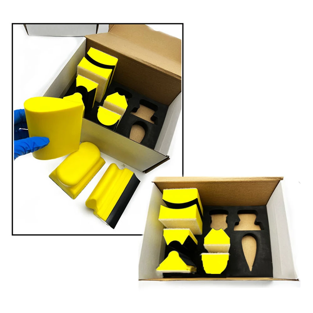 Manual Sander Contoured Hand S - Woodworking Terms บทวิจารณ์และราคา