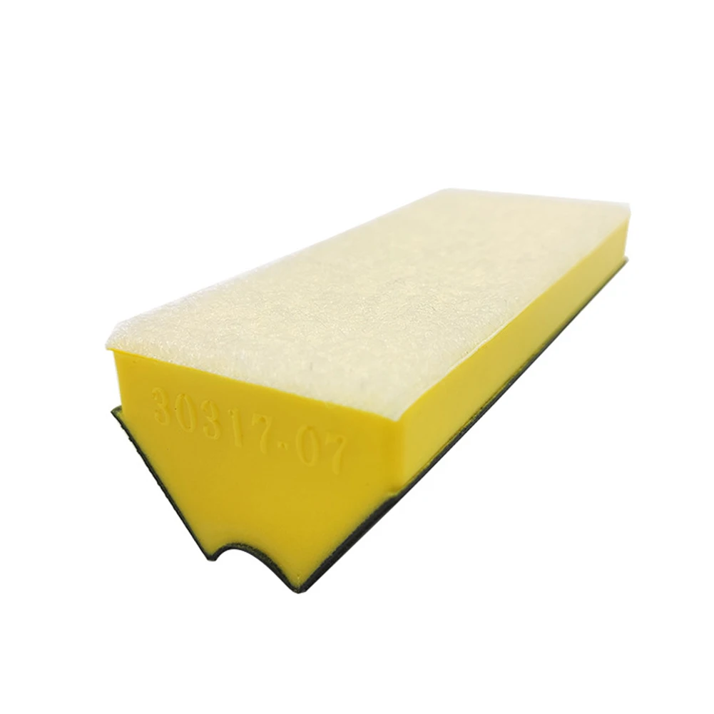 Manual Sander Contoured Hand S - Woodworking Terms บทวิจารณ์และราคา