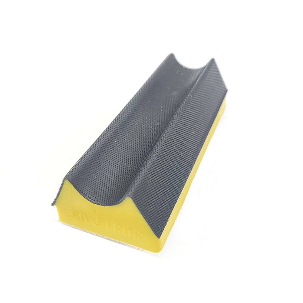 Manual Sander Contoured Hand S - Woodworking Terms บทวิจารณ์และราคา