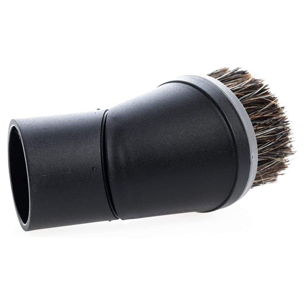 1PCS Swivel Dusting Suction Br - Vacuum Woodworking บทวิจารณ์และราคา
