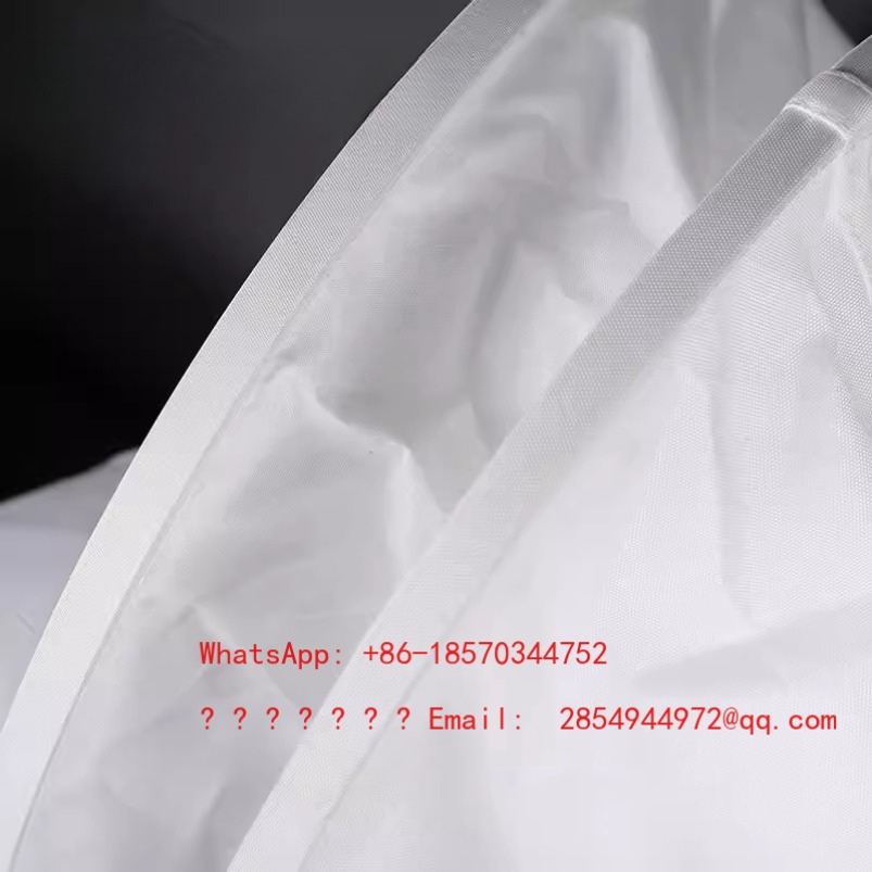 Woodworking Engraving Machine  - Vacuum Woodworking บทวิจารณ์และราคา