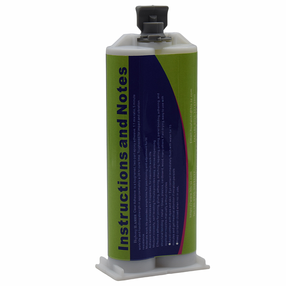 5pcs Two-Component Adhesives C - Woodworking Resin บทวิจารณ์และราคา