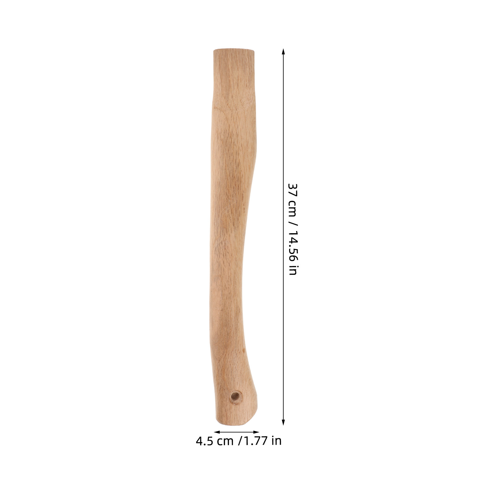 Sturdy Wooden Handle Replaceme - Woodworking Terms บทวิจารณ์และราคา