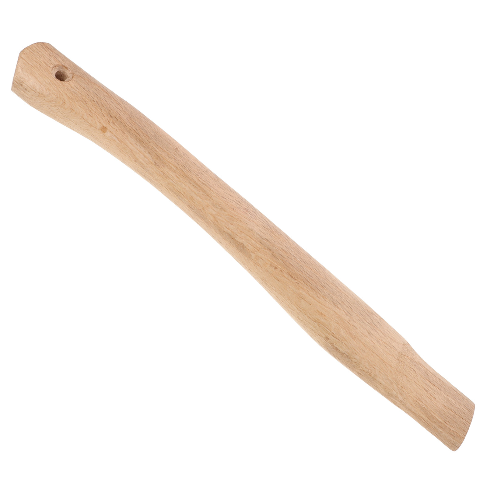 Sturdy Wooden Handle Replaceme - Woodworking Terms บทวิจารณ์และราคา