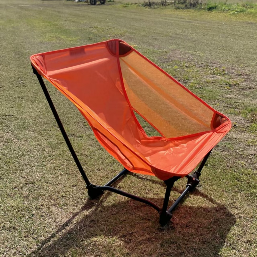 Portable Off Ground Folding Mo - Woodworking Outdoor Furniture บทวิจารณ์และราคา