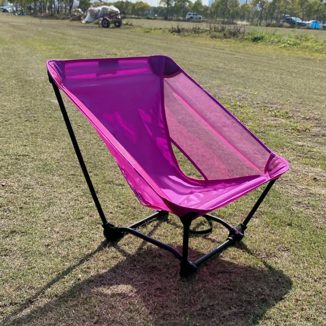 Portable Off Ground Folding Mo - Woodworking Outdoor Furniture บทวิจารณ์และราคา