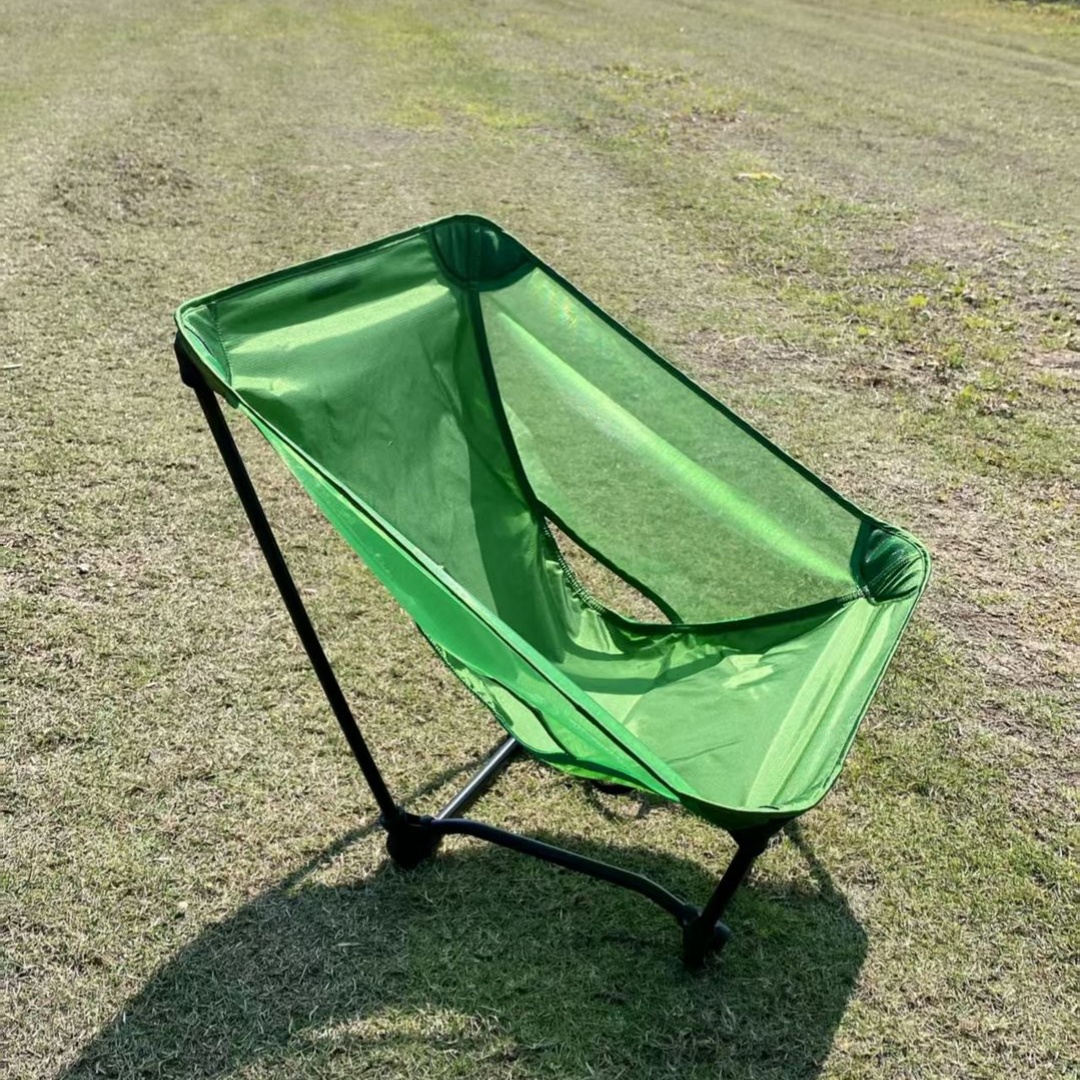 Portable Off Ground Folding Mo - Woodworking Outdoor Furniture บทวิจารณ์และราคา