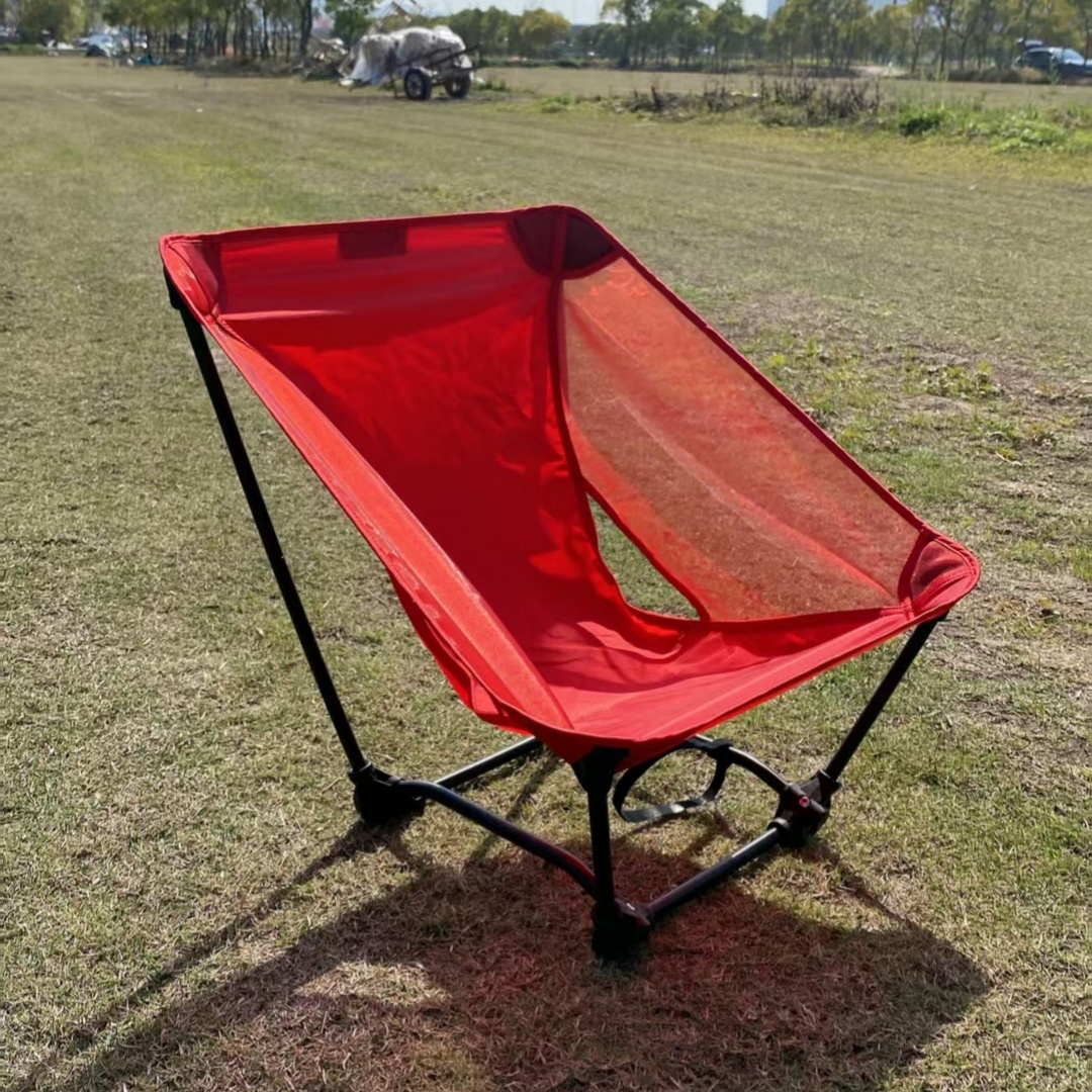 Portable Off Ground Folding Mo - Woodworking Outdoor Furniture บทวิจารณ์และราคา