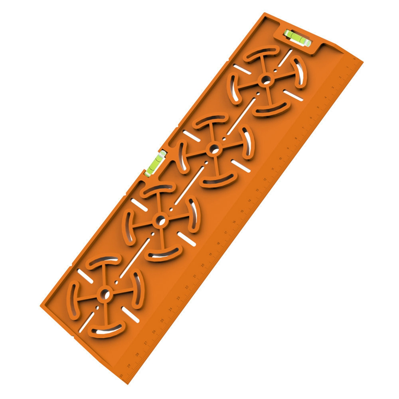AAAF For Sockets/Flush-Mounted - Woodworking Project Plans บทวิจารณ์และราคา