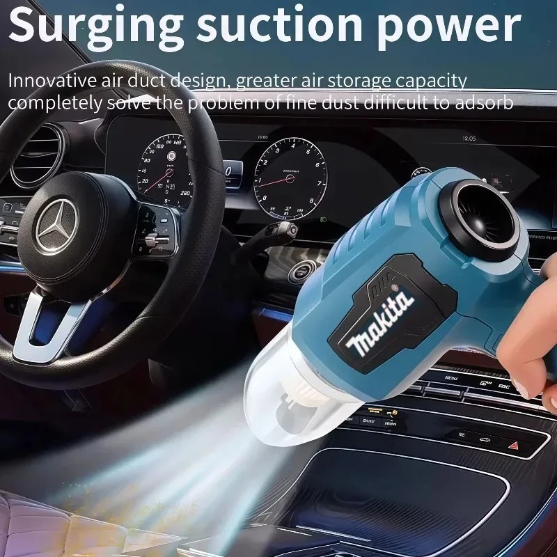 Mini Power Tools Makita Rechar - Woodworking Vacuum Press บทวิจารณ์และราคา