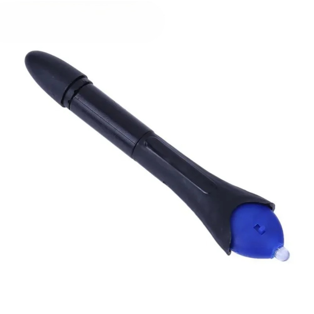 1PCS Super Liquid Glue Pen 5 S - Woodworking Quotes บทวิจารณ์และราคา