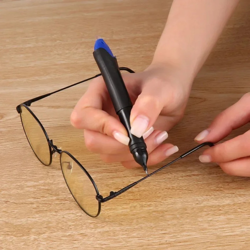 1PCS Super Liquid Glue Pen 5 S - Woodworking Quotes บทวิจารณ์และราคา