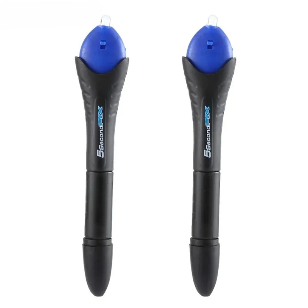 1PCS Super Liquid Glue Pen 5 S - Woodworking Quotes บทวิจารณ์และราคา