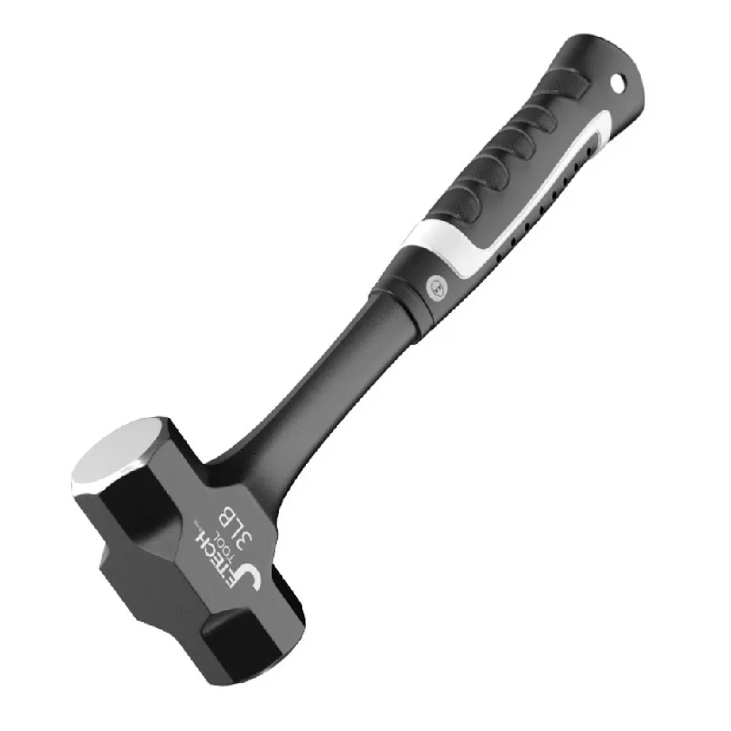 Z50 2LB-3LB Sledge Hammer Heav - Woodworking For Engineers บทวิจารณ์และราคา