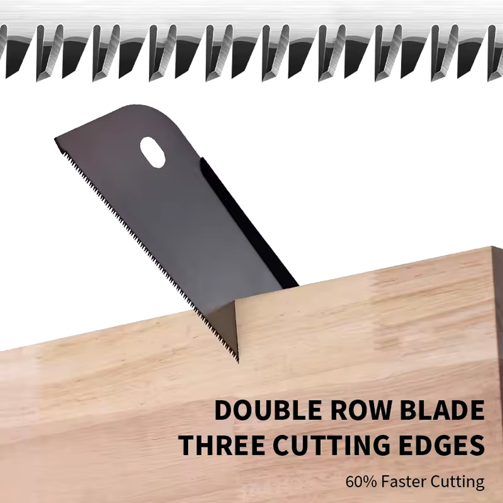 Japanese Hand Saw SK5 Flexible - Woodworking Japanese Tools บทวิจารณ์และราคา