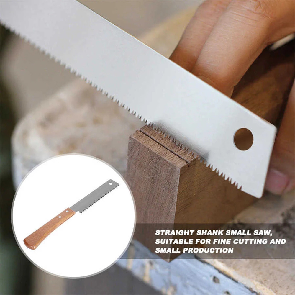 Japanese Hand Saw 12in Flush C - Woodworking Japanese Tools บทวิจารณ์และราคา