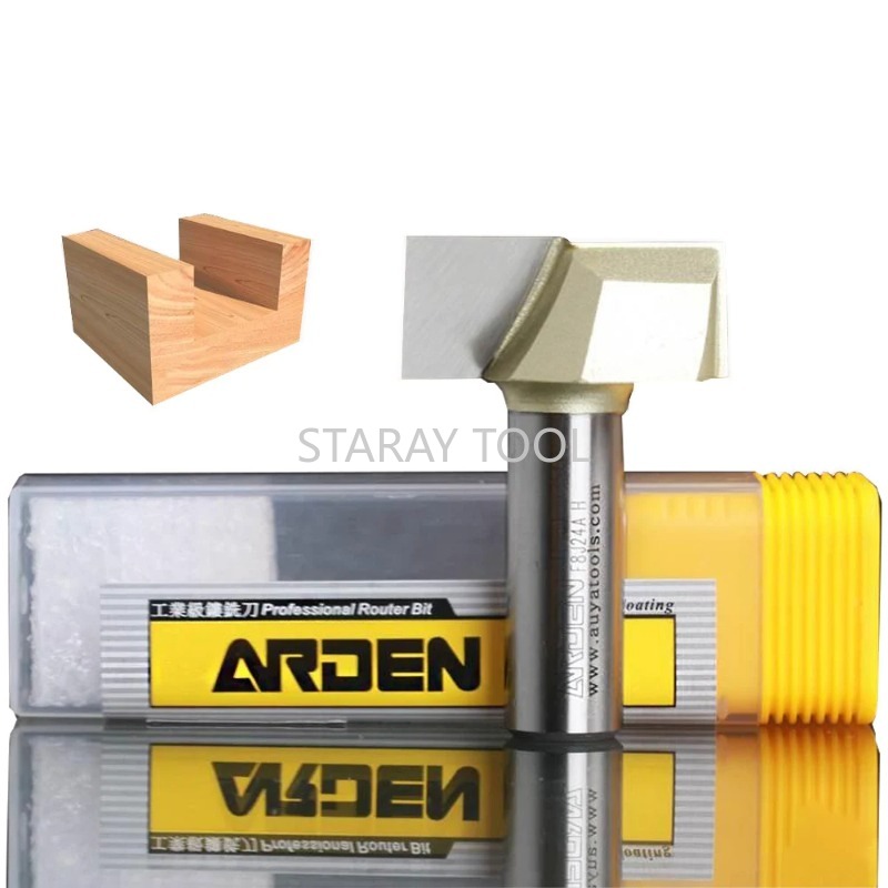 2 Flutes Carbide Bottom Cleani - Woodworking Quotes บทวิจารณ์และราคา