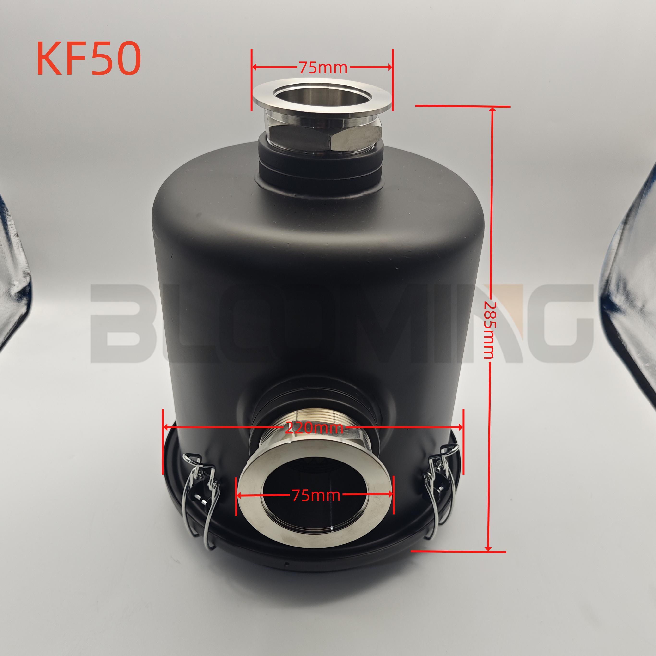 KF16 KF25 Quick-Loading Vacuum - Woodworking Vacuum Press บทวิจารณ์และราคา