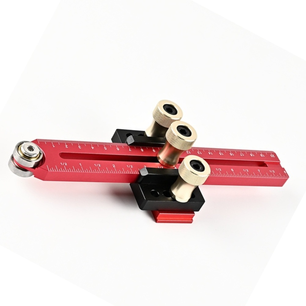 Woodworking Router Table Jig f - Woodworking Terms บทวิจารณ์และราคา