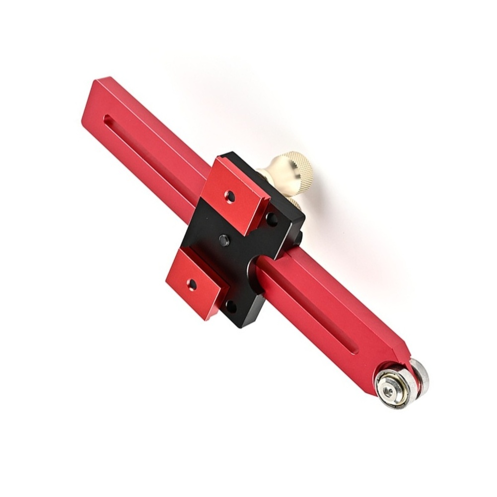Woodworking Router Table Jig f - Woodworking Terms บทวิจารณ์และราคา